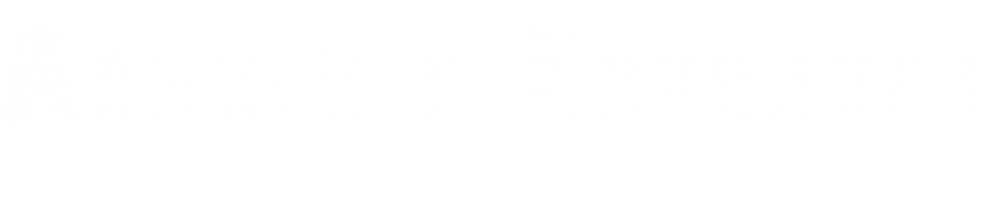 Logo-Datenschutz